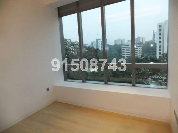 Leedon Residence (D10), Condominium #81844982